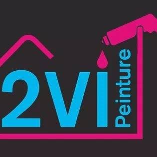 Entrepris de peinture airless à Rouen 