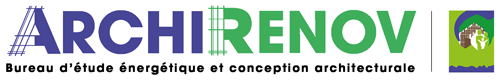 Entreprise spécialisé dans audit énergétique pour maison Rouen Archirenov