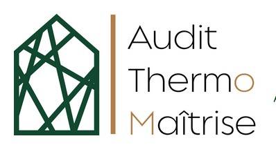 Audti energétique Louviers 27400 dans l'Eure Thermomaitrise