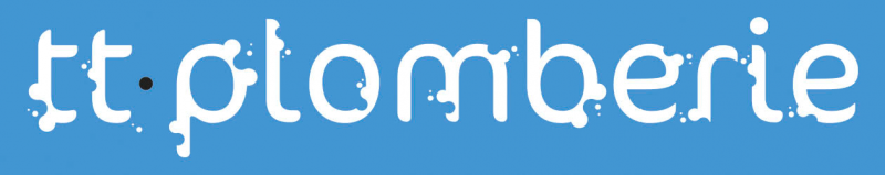 Plombier spécialisé en remplacement de chauffe-eau chez les particuliers Le-Plessis-Bouchard TT Plomberie